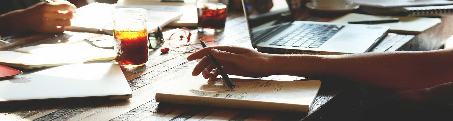 上海多木實業(yè)有限公司-聯(lián)系我們