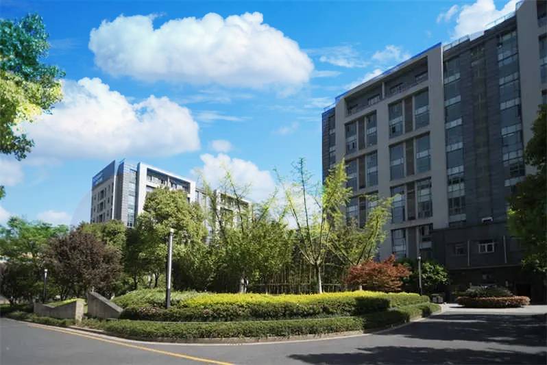 上海多木焊接技術(shù)有限公司